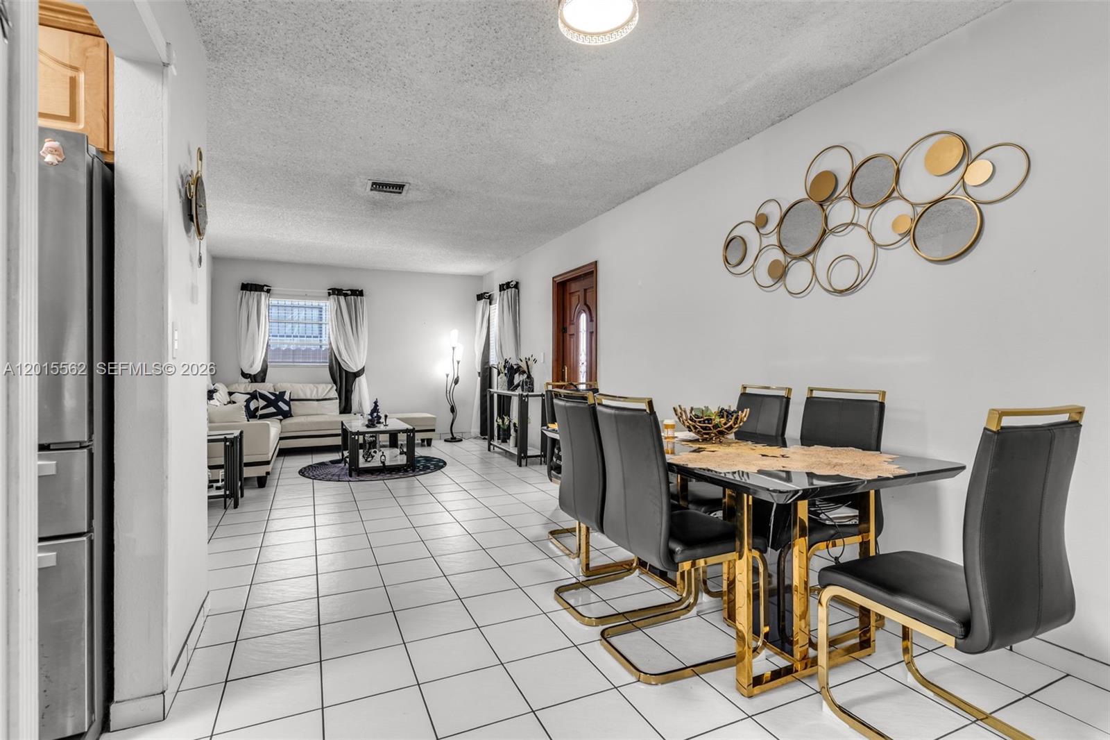 AUBURNDALE TAMIAMI TRAIL - Residential Income