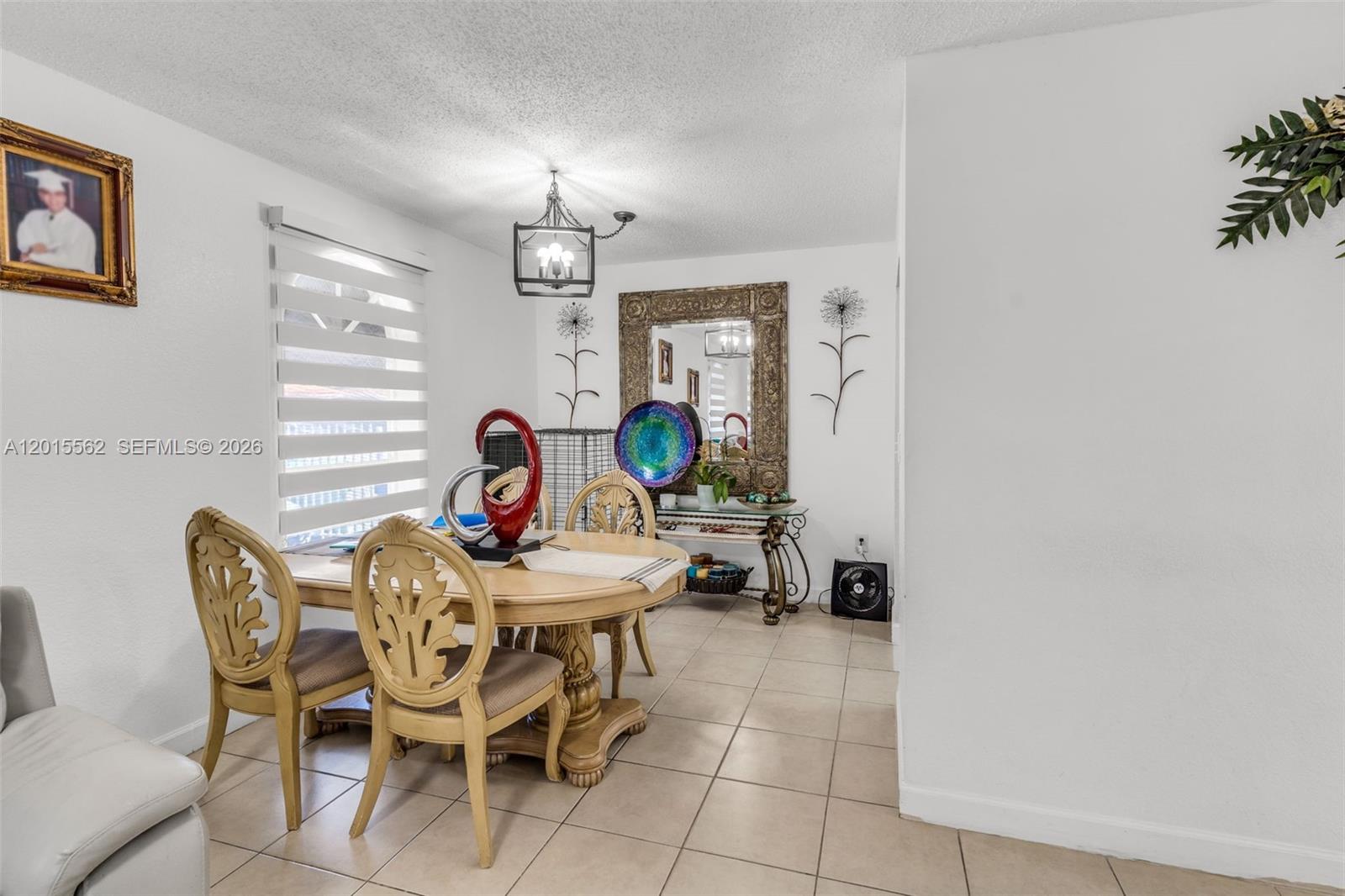 AUBURNDALE TAMIAMI TRAIL - Residential Income