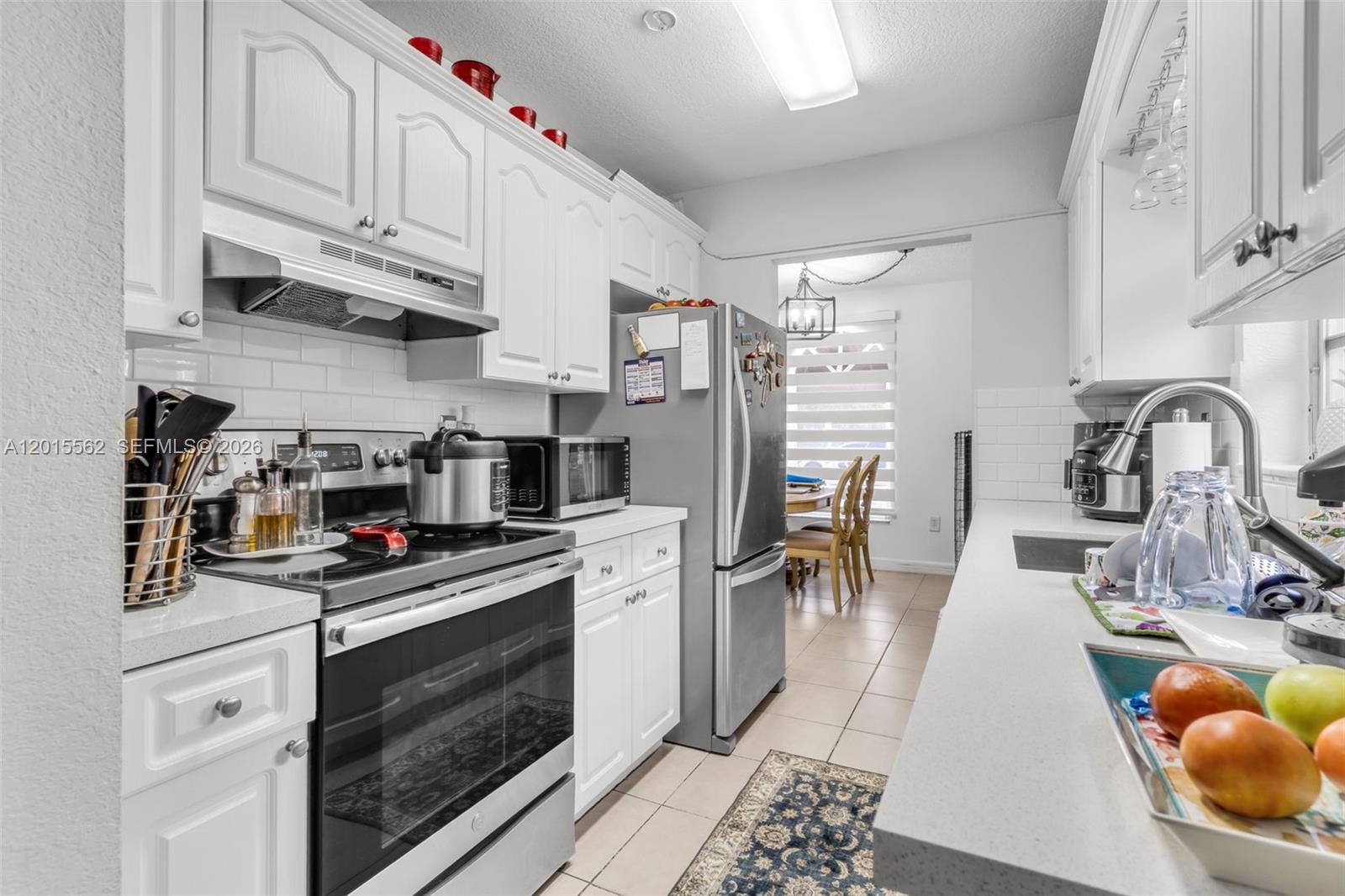 AUBURNDALE TAMIAMI TRAIL - Residential Income