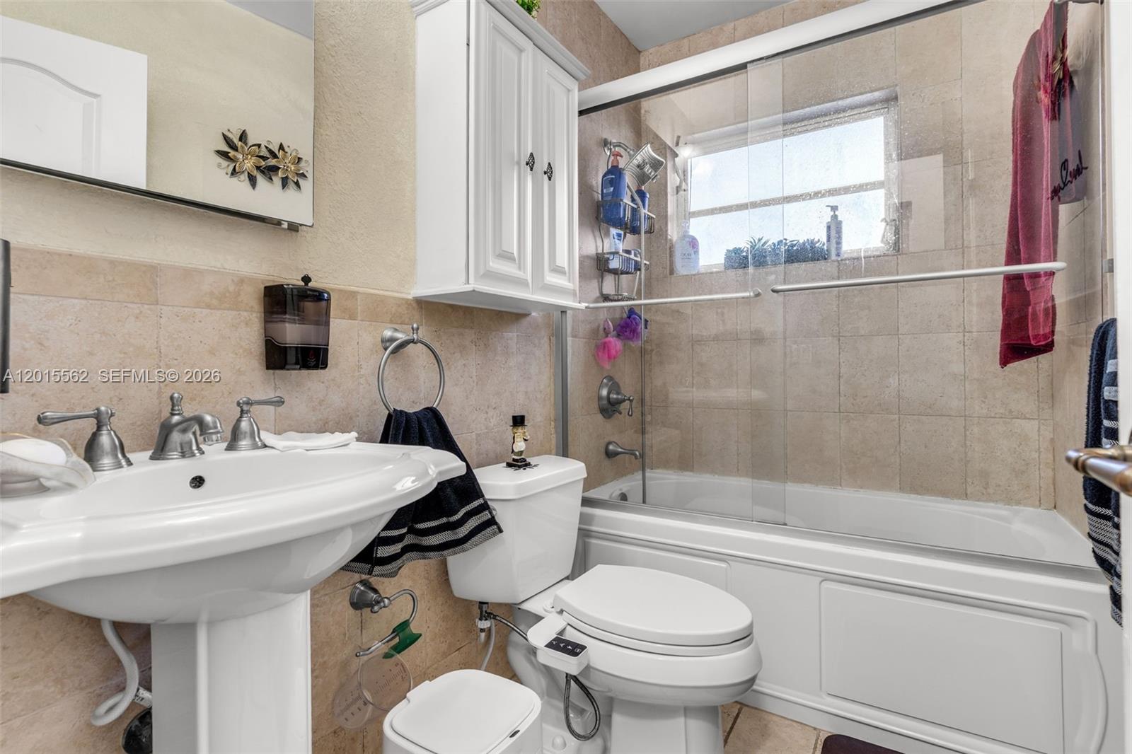 AUBURNDALE TAMIAMI TRAIL - Residential Income