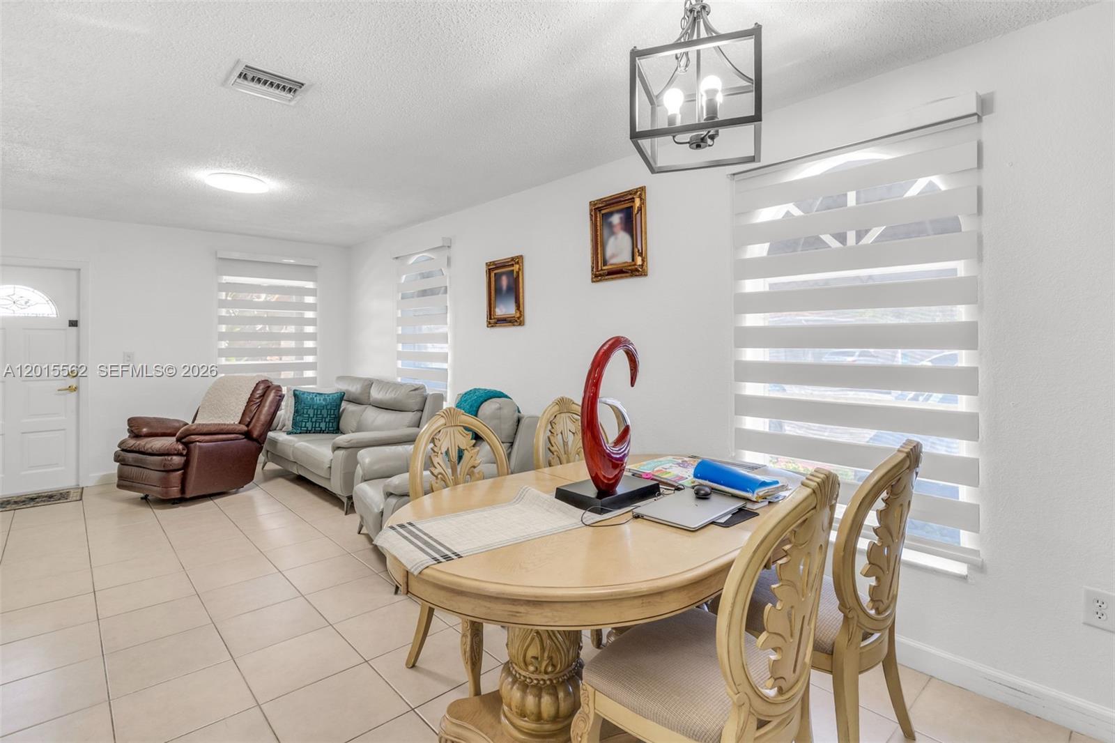 AUBURNDALE TAMIAMI TRAIL - Residential Income