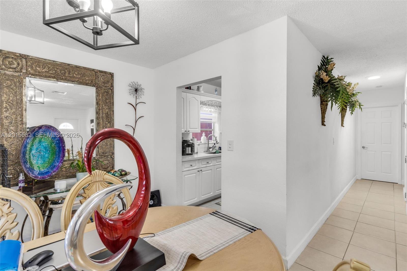 AUBURNDALE TAMIAMI TRAIL - Residential Income