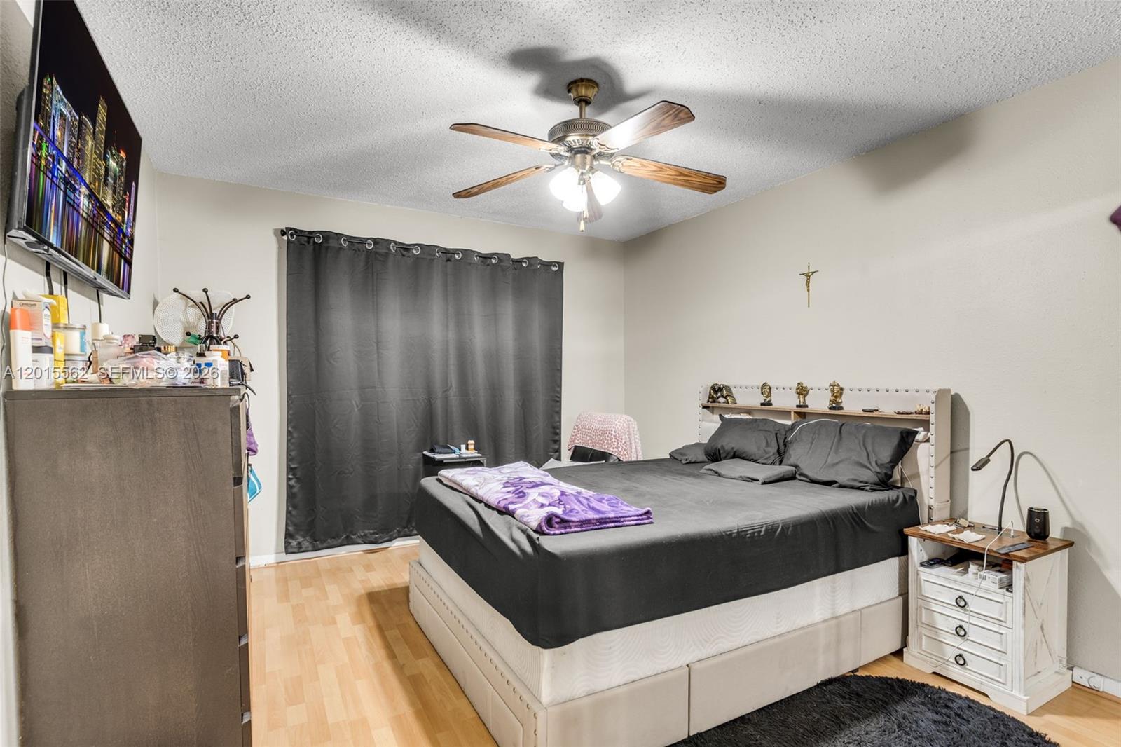 AUBURNDALE TAMIAMI TRAIL - Residential Income