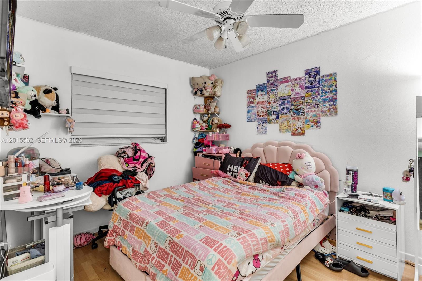 AUBURNDALE TAMIAMI TRAIL - Residential Income