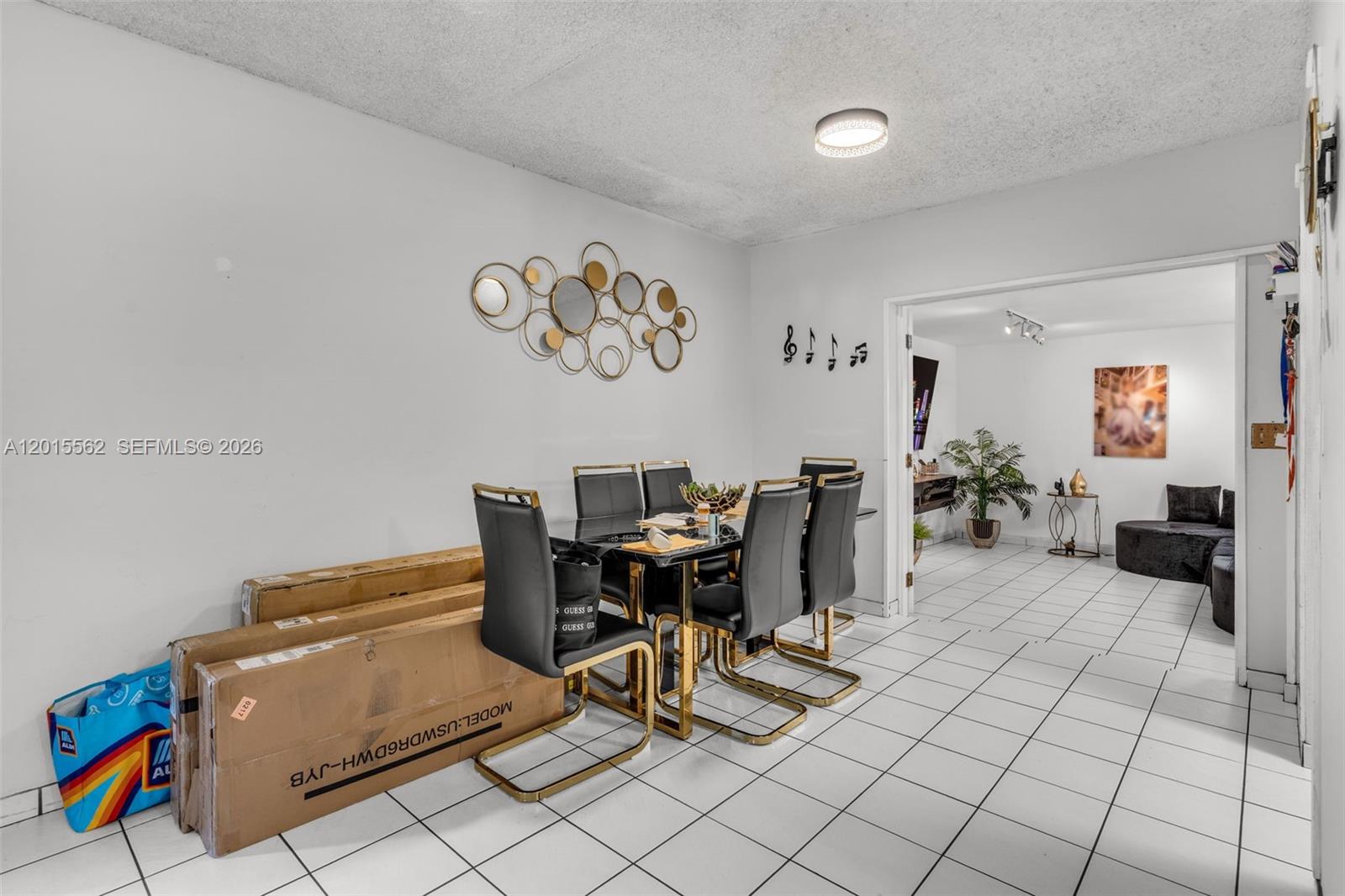AUBURNDALE TAMIAMI TRAIL - Residential Income