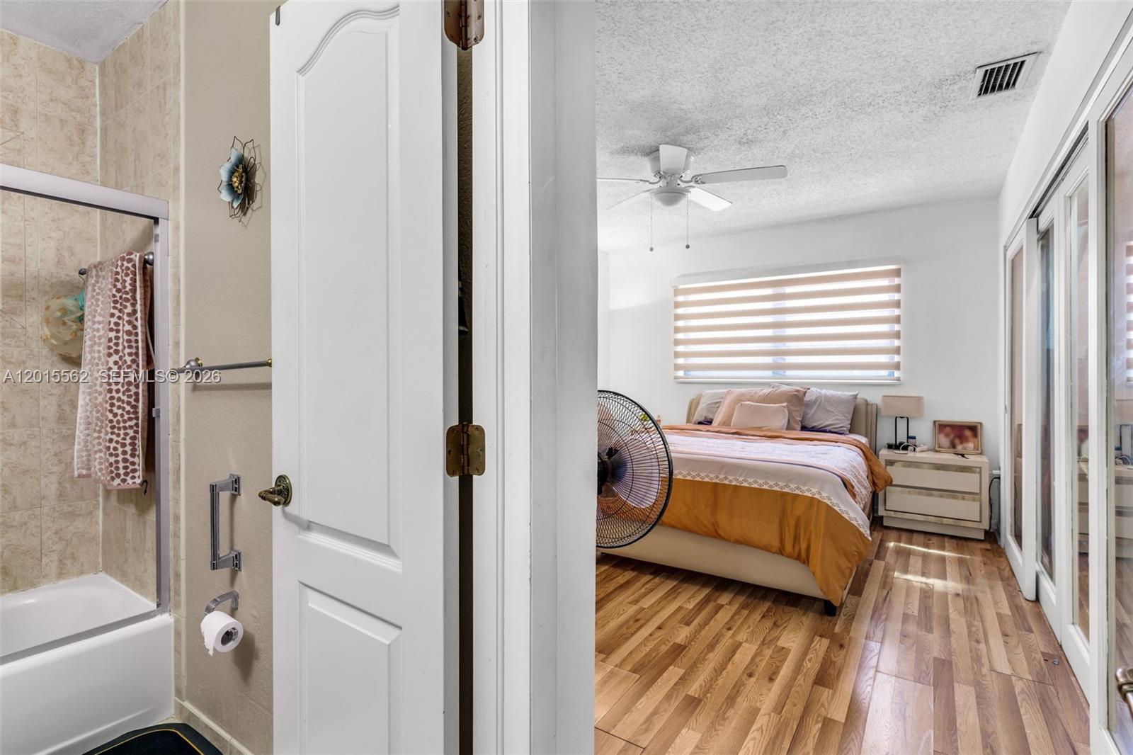 AUBURNDALE TAMIAMI TRAIL - Residential Income