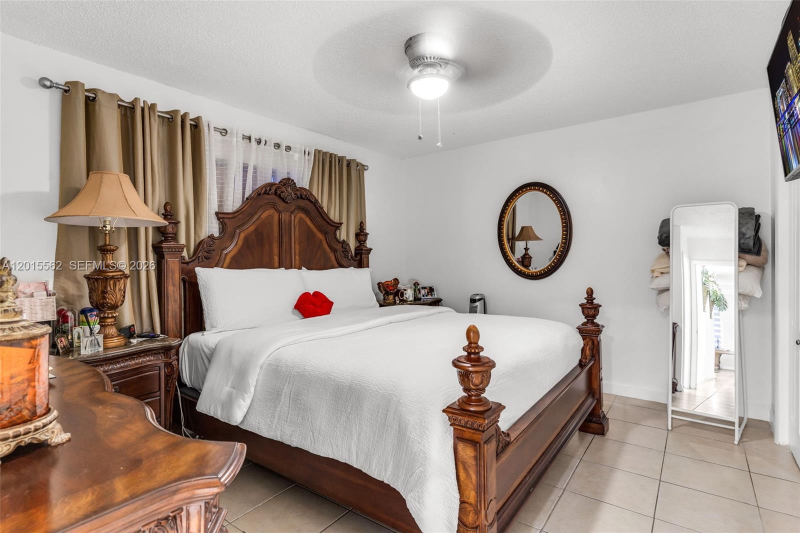 AUBURNDALE TAMIAMI TRAIL - Residential Income