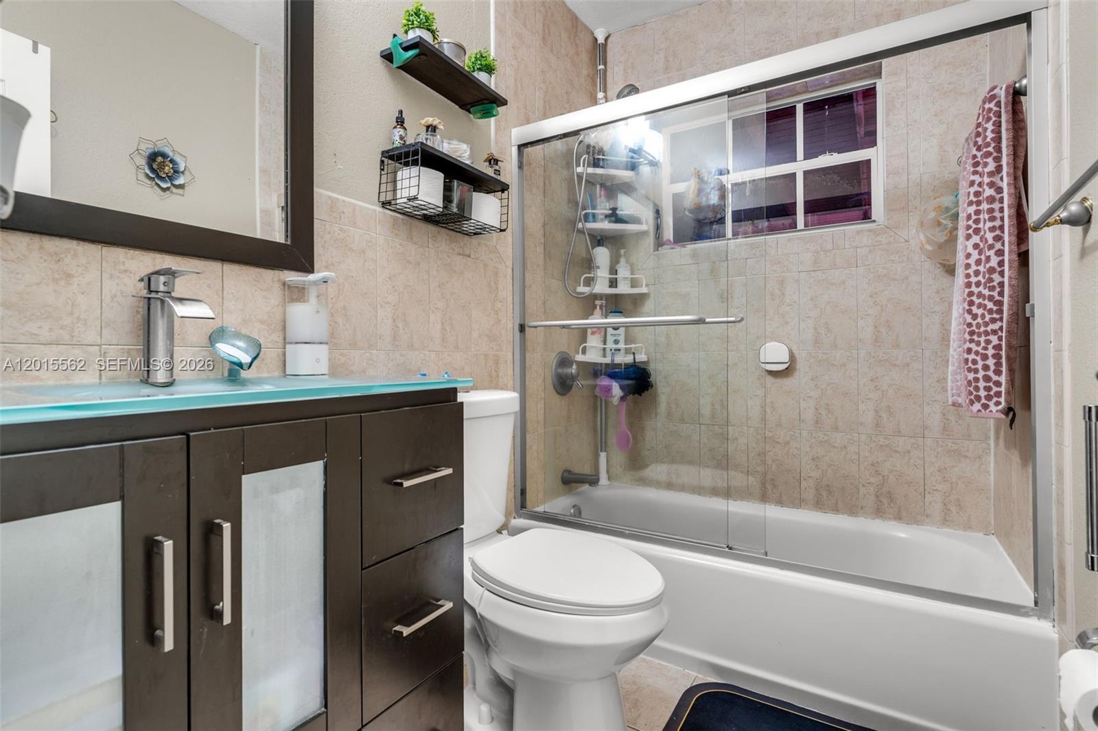 AUBURNDALE TAMIAMI TRAIL - Residential Income