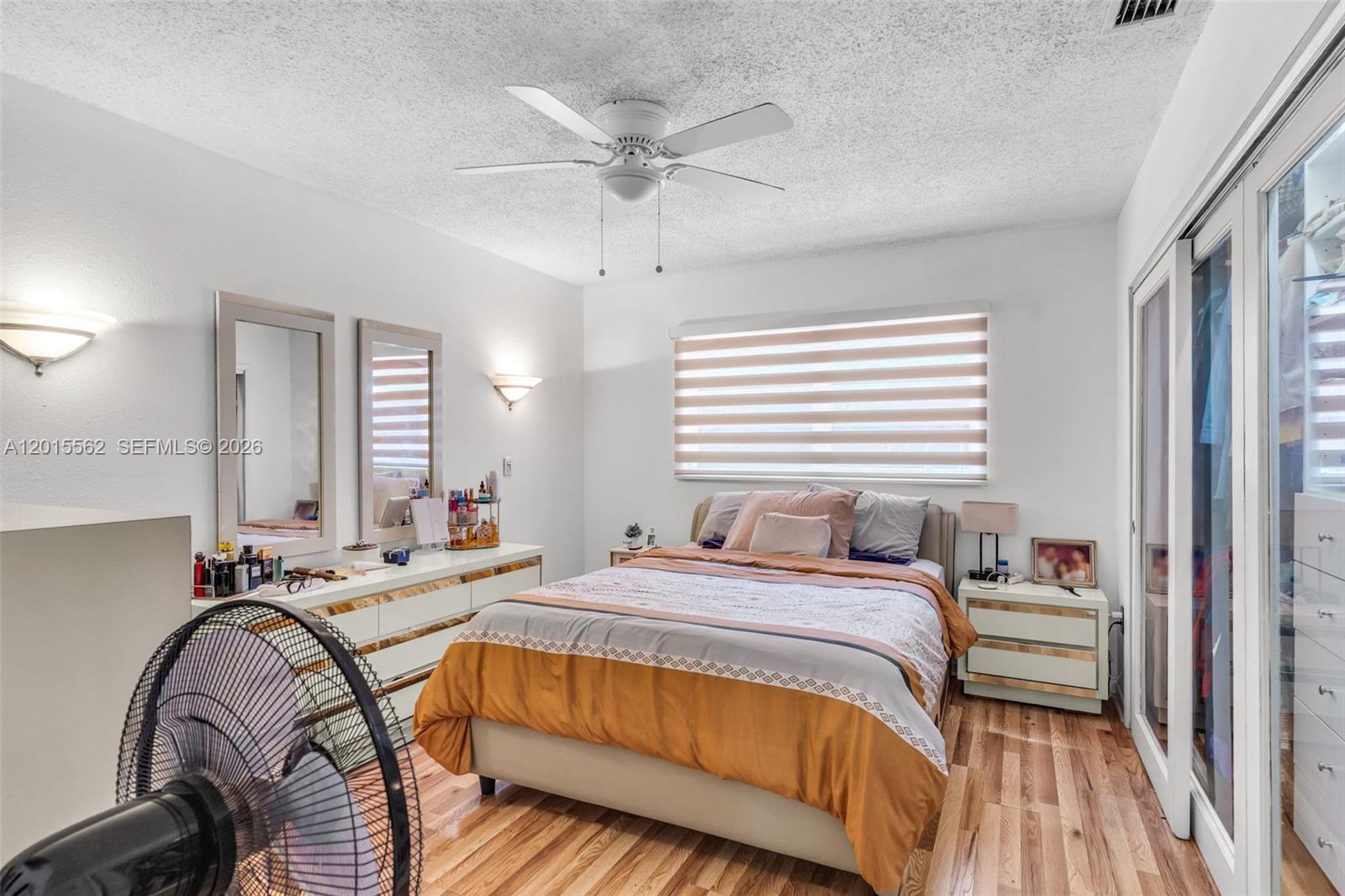 AUBURNDALE TAMIAMI TRAIL - Residential Income