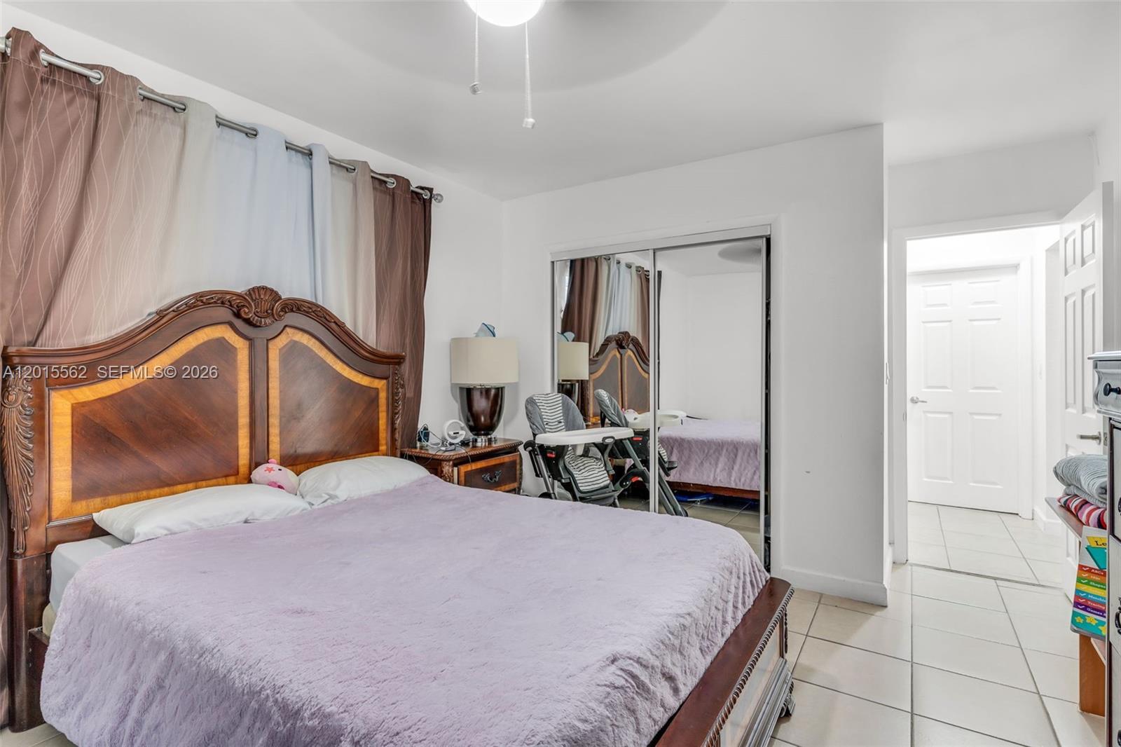 AUBURNDALE TAMIAMI TRAIL - Residential Income
