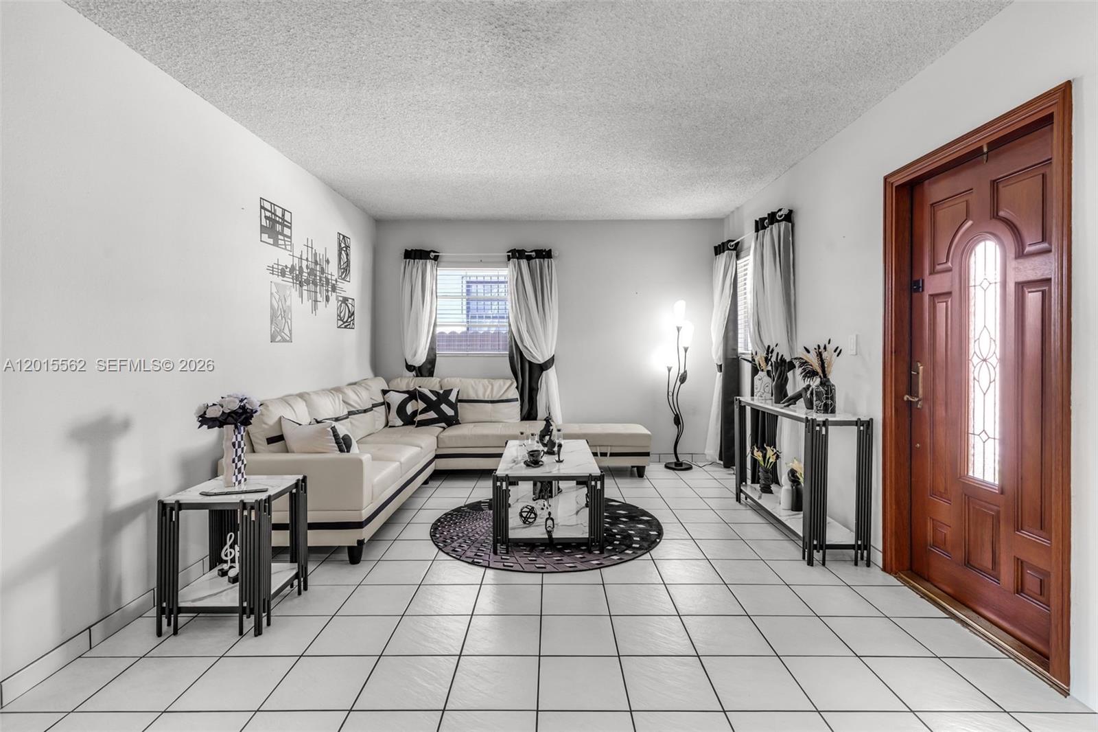 3270 SW 7th St