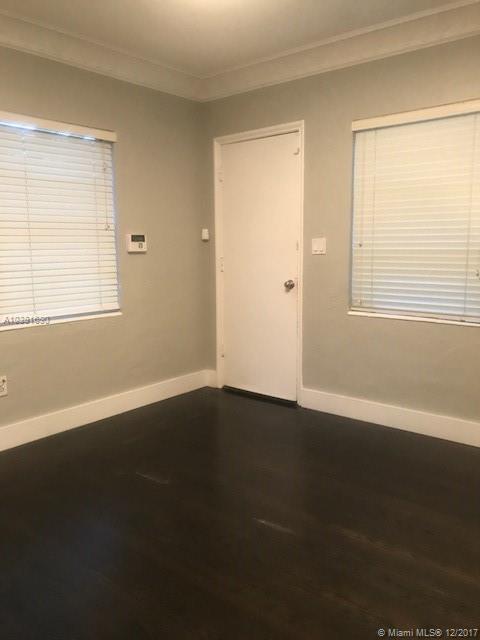 FLAMINGO WAVE CONDO - Residential Lease