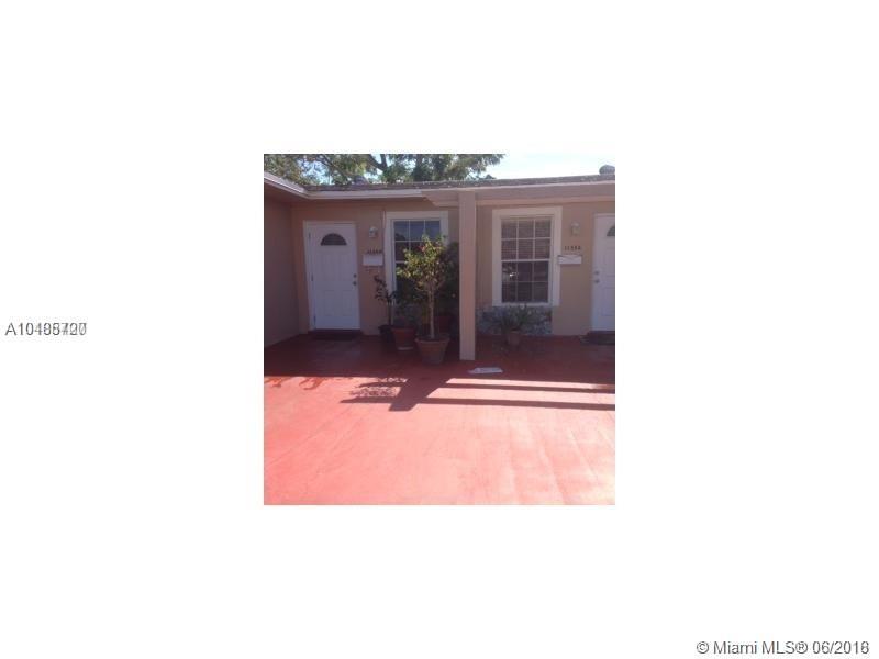 Sweetwater Groves - Residential Lease