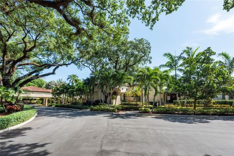 Tiny photo for 9491 Evergreen Pl #302, Davie, FL 33324 (MLS # A12011749)
