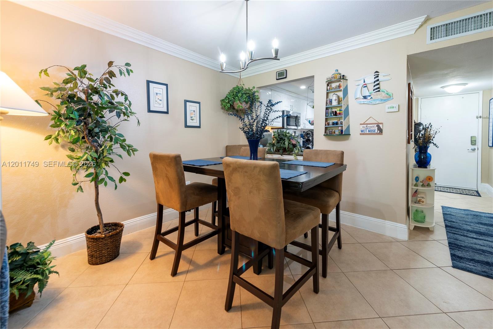 ORCHID TREE CONDO TWO - Residential