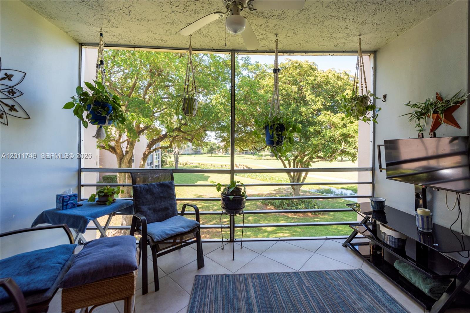 9491 Evergreen Pl 302