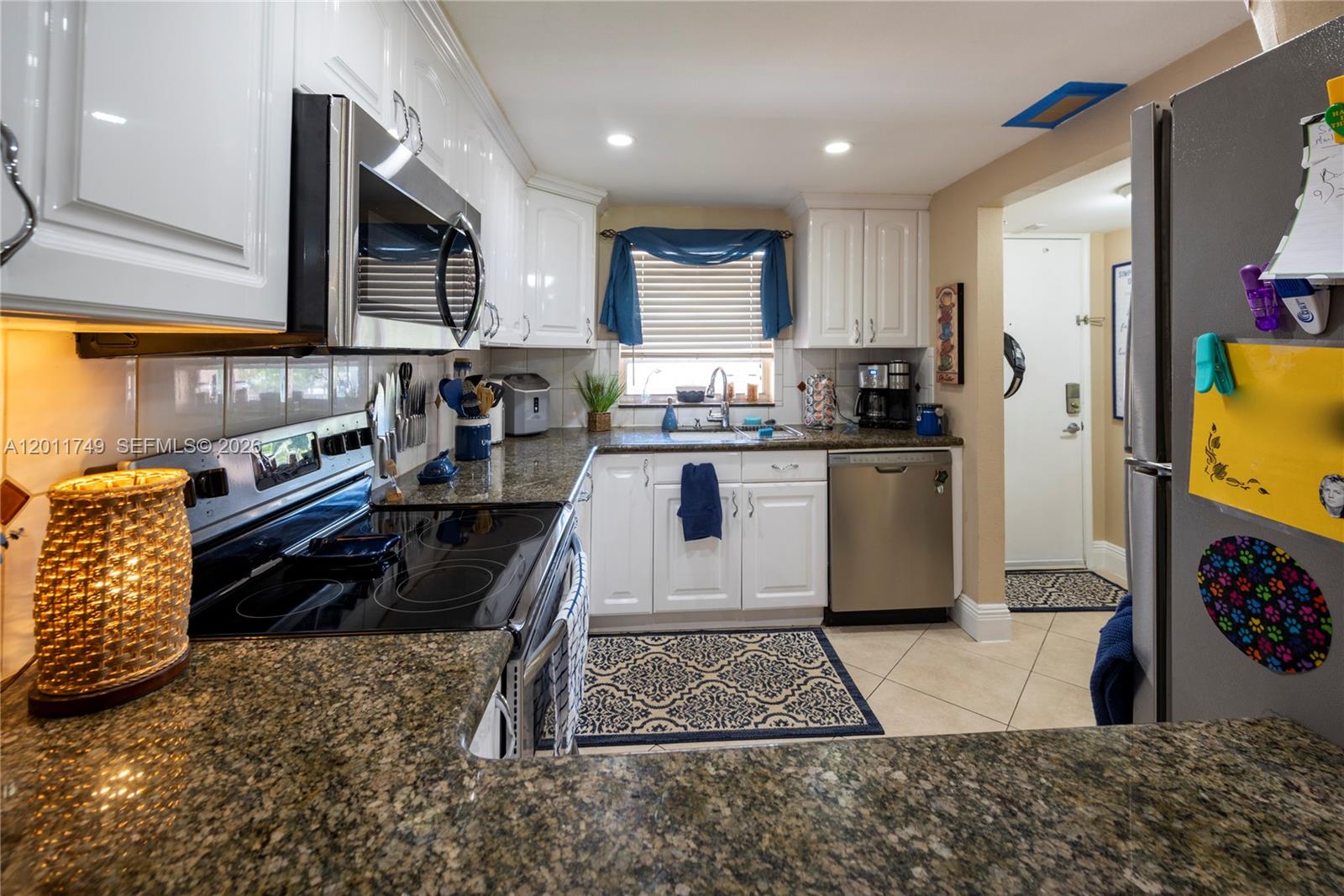 9491 Evergreen Pl 302
