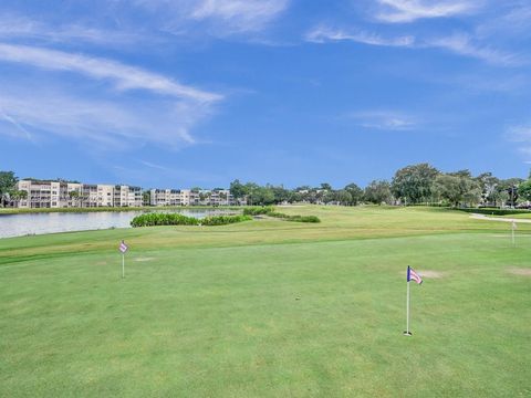 Tiny photo for 9491 Evergreen Pl #302, Davie, FL 33324 (MLS # A12011749)