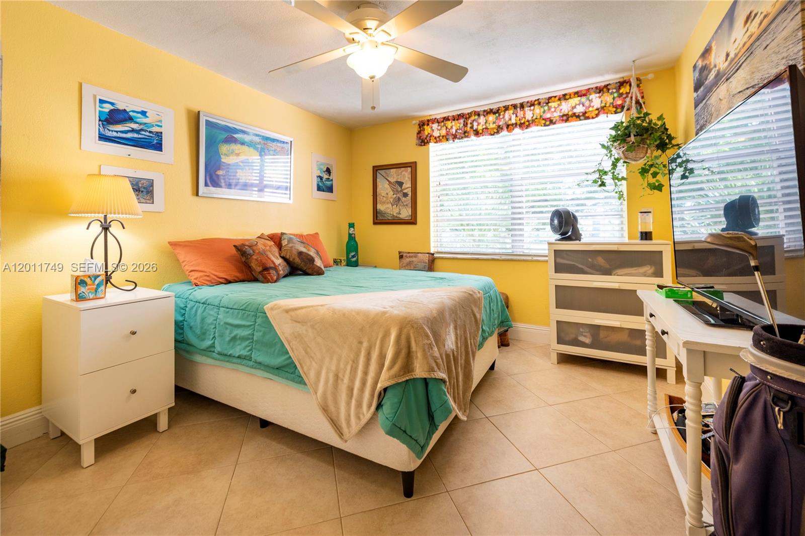 ORCHID TREE CONDO TWO - Residential