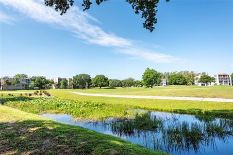 Tiny photo for 9491 Evergreen Pl #302, Davie, FL 33324 (MLS # A12011749)