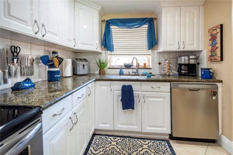 Tiny photo for 9491 Evergreen Pl #302, Davie, FL 33324 (MLS # A12011749)