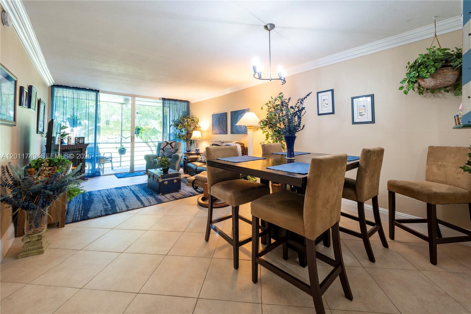 ORCHID TREE CONDO TWO - Residential