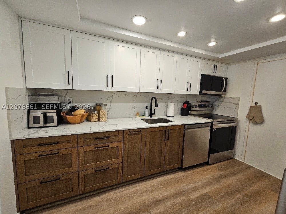 18061 Biscayne Blvd 1602