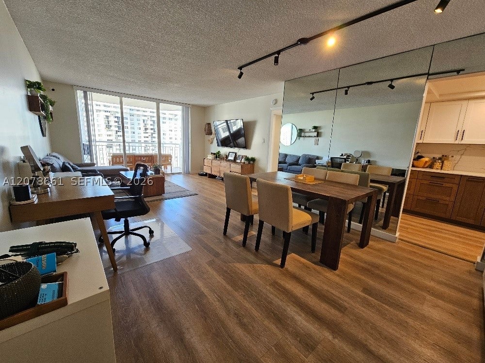 18061 Biscayne Blvd 1602
