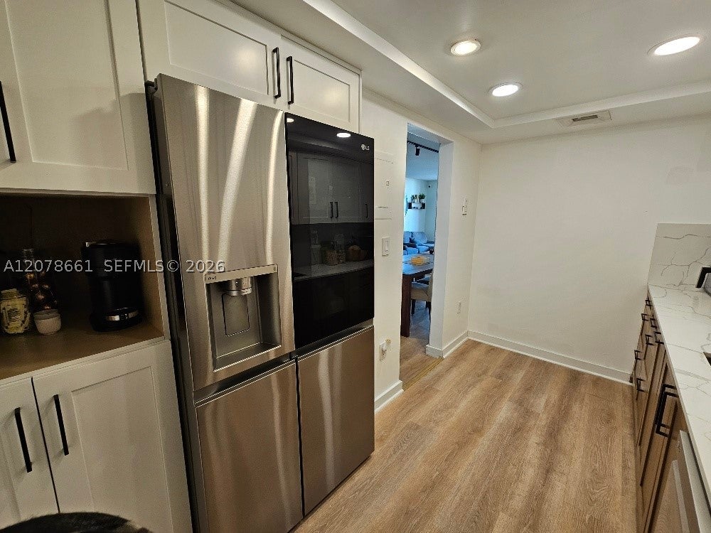 18061 Biscayne Blvd 1602