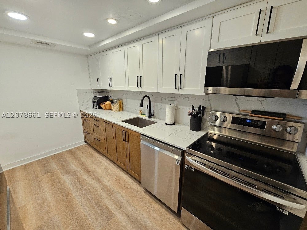 18061 Biscayne Blvd 1602