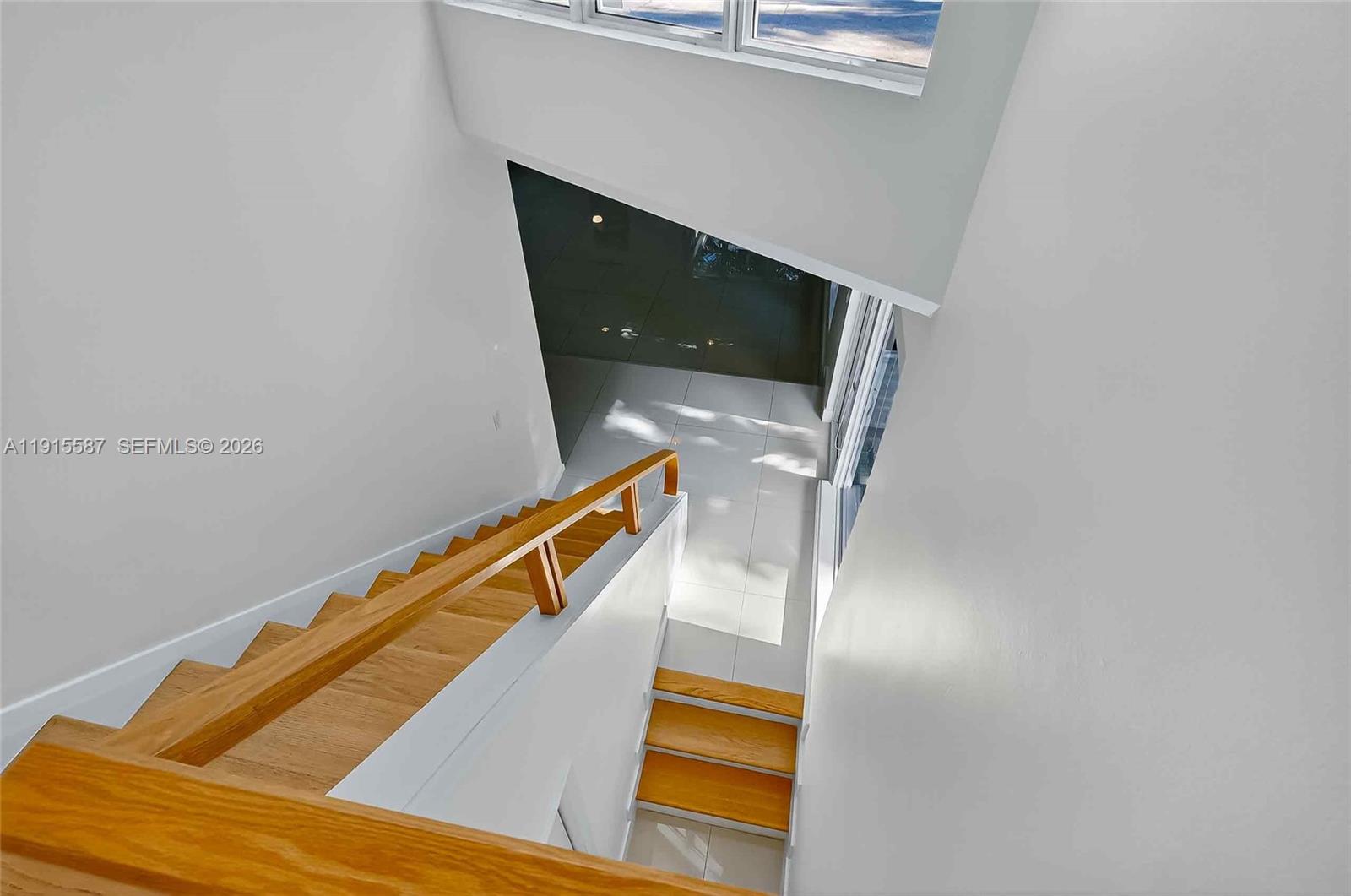 MIAMI SHORES SEC 3 - Residential