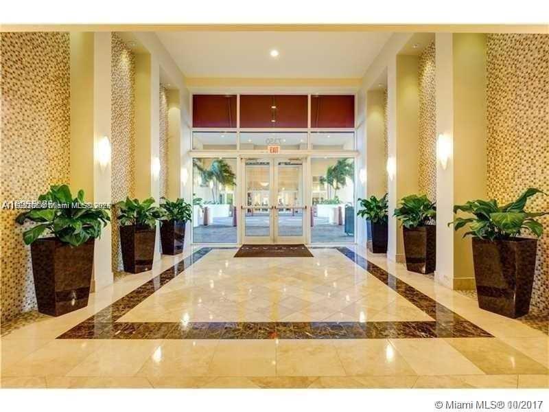 Rental Property at 7350 Sw 89th St 719S, Miami, Broward County, Florida - Bedrooms: 3 
Bathrooms: 2  - $6,750 MO.