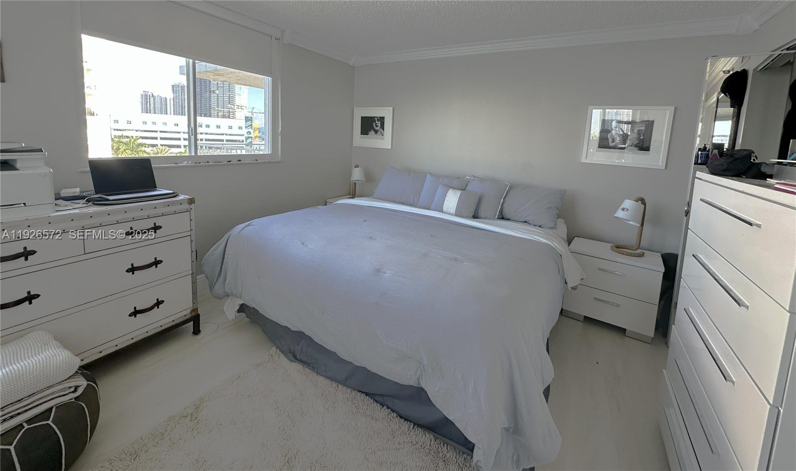 LE MONTCALM CONDO - Residential