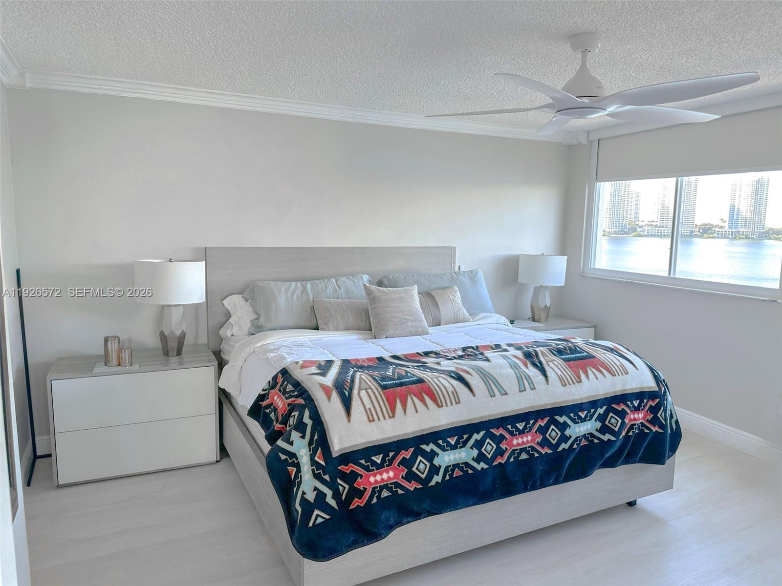 LE MONTCALM CONDO - Residential