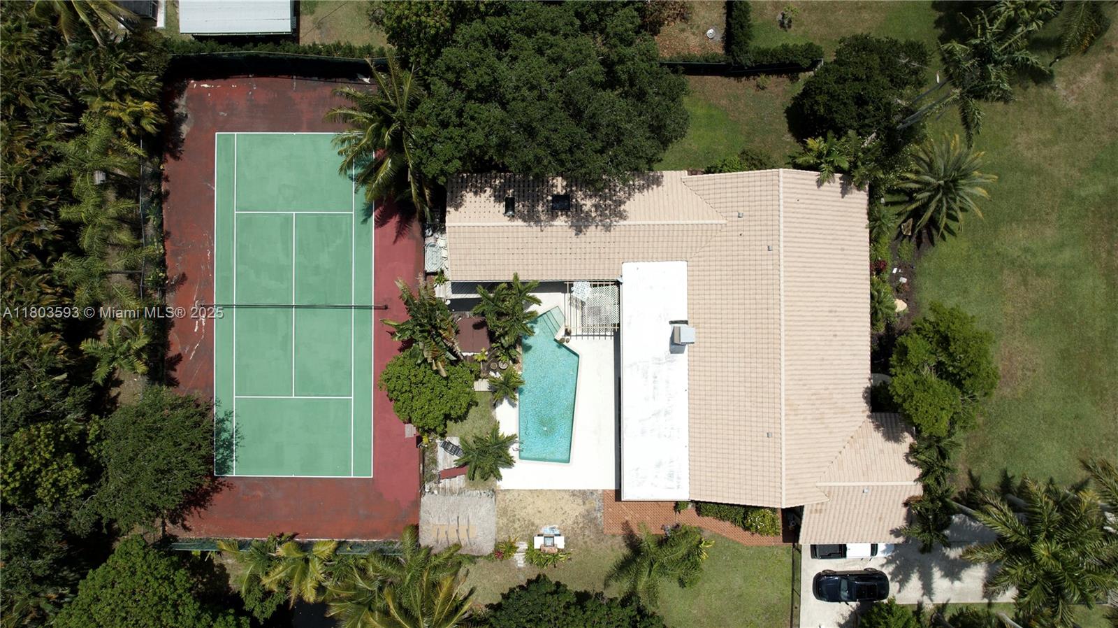 2180 SW 115th Ter