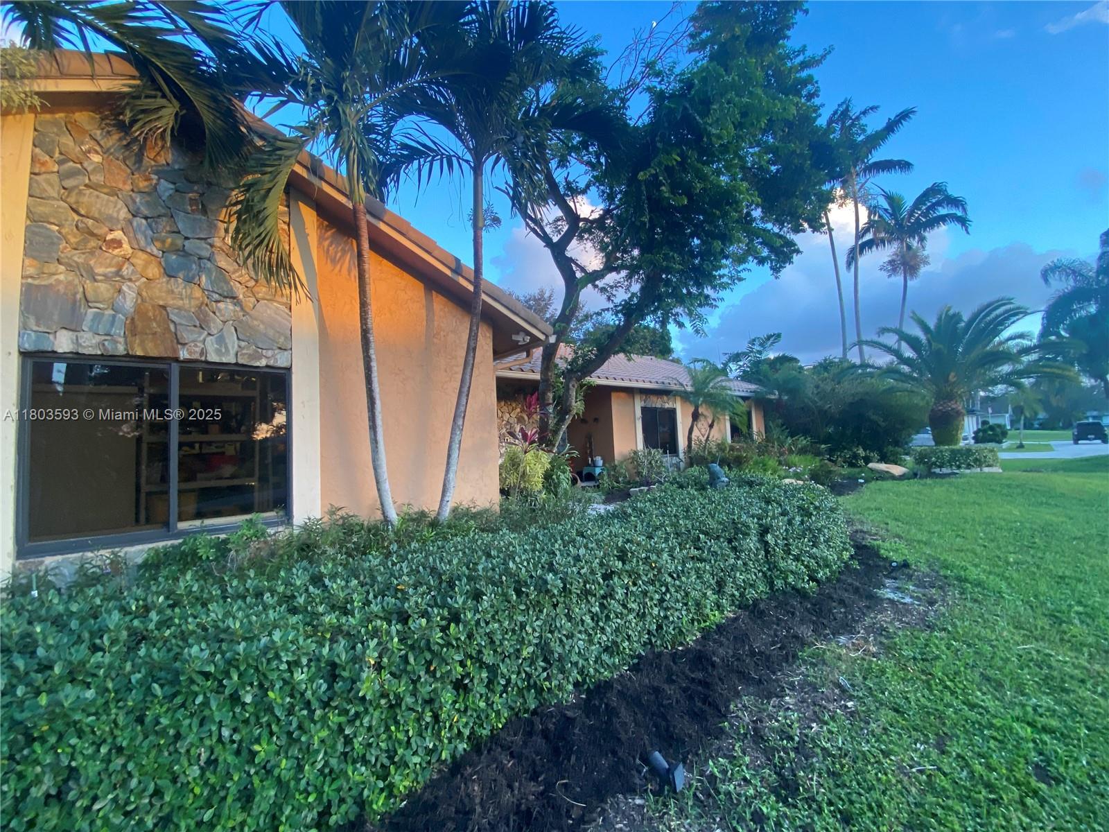 2180 SW 115th Ter