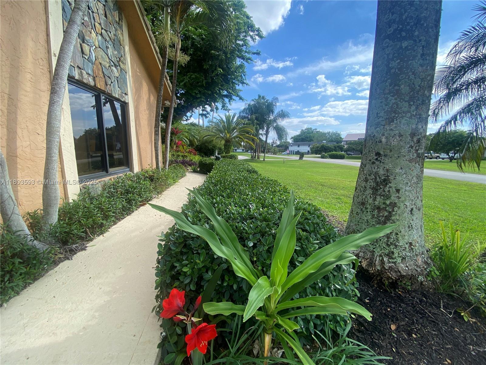 2180 SW 115th Ter