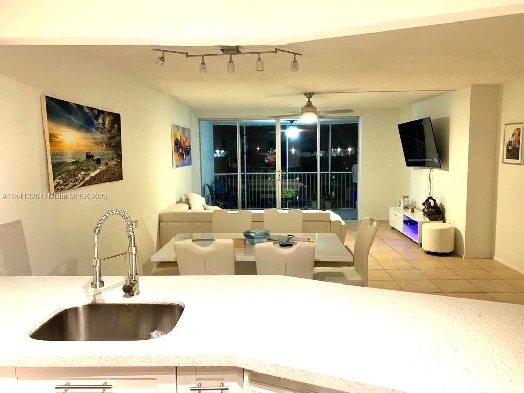 JADE WINDS GROUP-DAISY GA - Residential