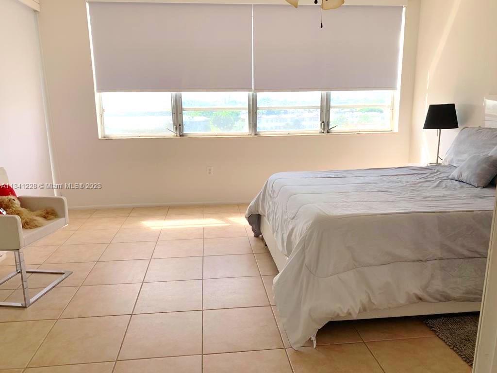 JADE WINDS GROUP-DAISY GA - Residential