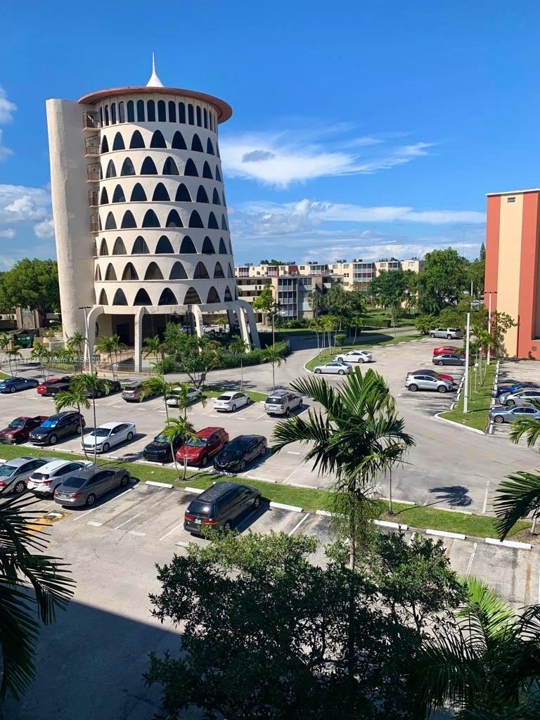 JADE WINDS GROUP-DAISY GA - Residential