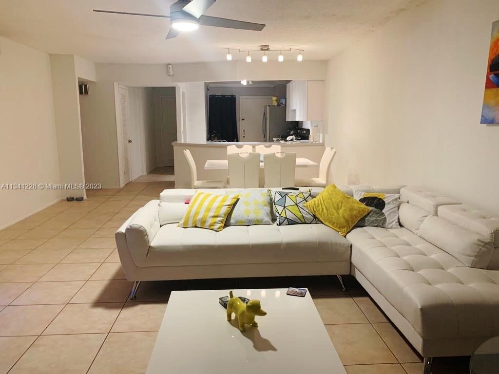 JADE WINDS GROUP-DAISY GA - Residential