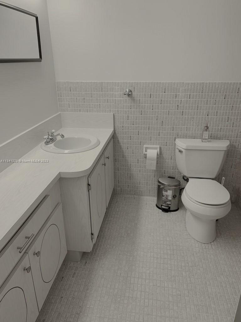 JADE WINDS GROUP-DAISY GA - Residential