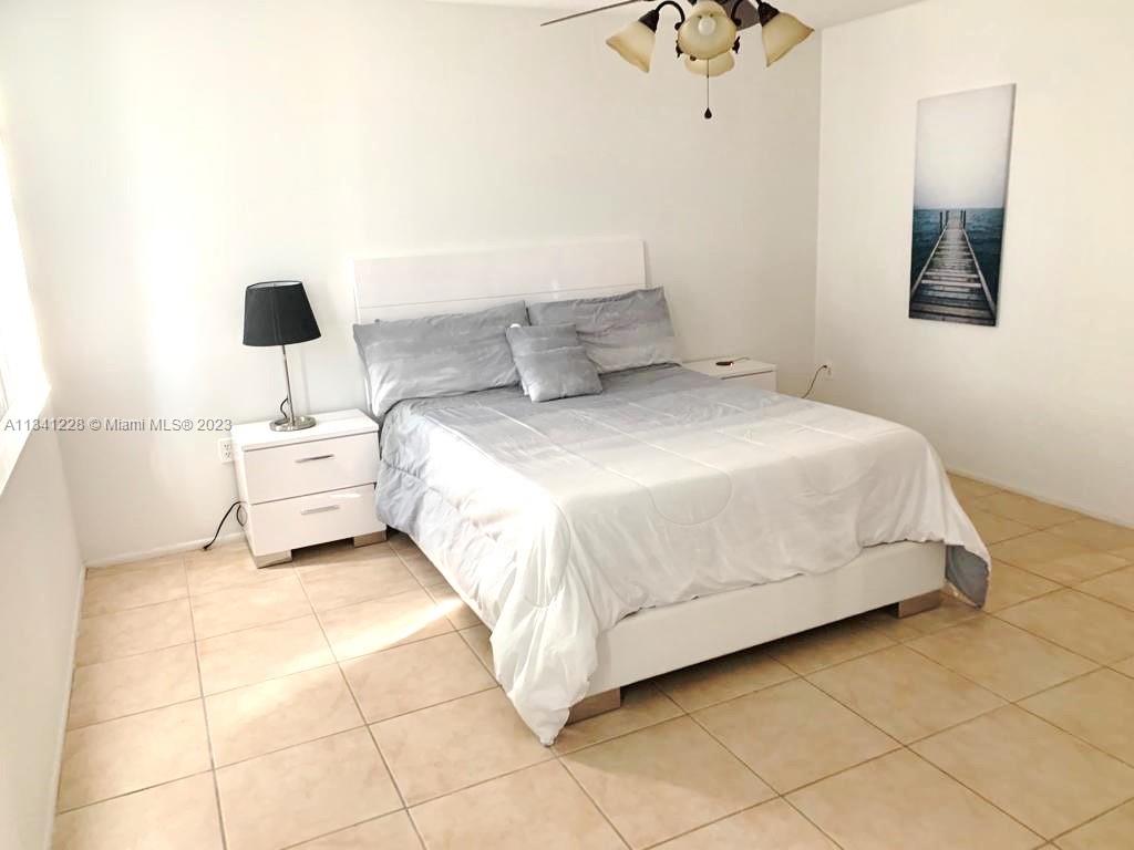 JADE WINDS GROUP-DAISY GA - Residential