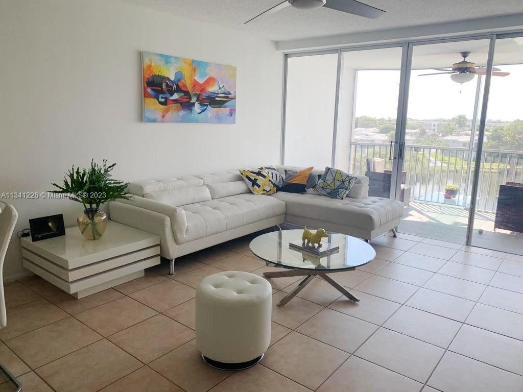 JADE WINDS GROUP-DAISY GA - Residential