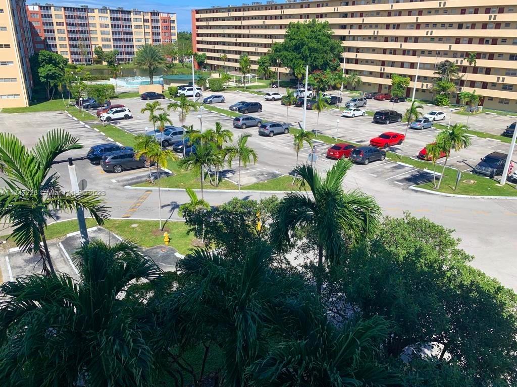 JADE WINDS GROUP-DAISY GA - Residential