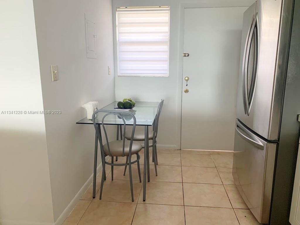 JADE WINDS GROUP-DAISY GA - Residential