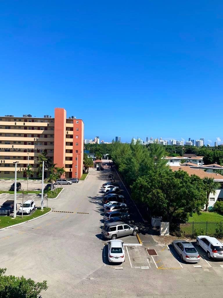 JADE WINDS GROUP-DAISY GA - Residential