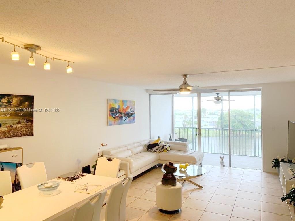 JADE WINDS GROUP-DAISY GA - Residential