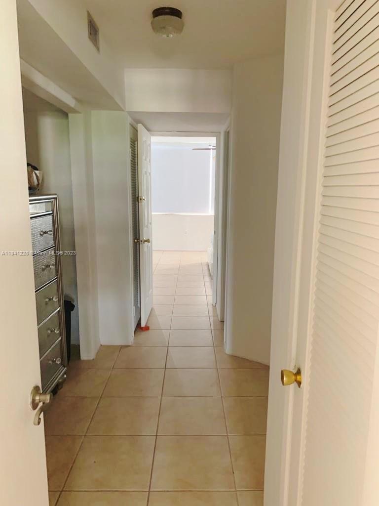 JADE WINDS GROUP-DAISY GA - Residential