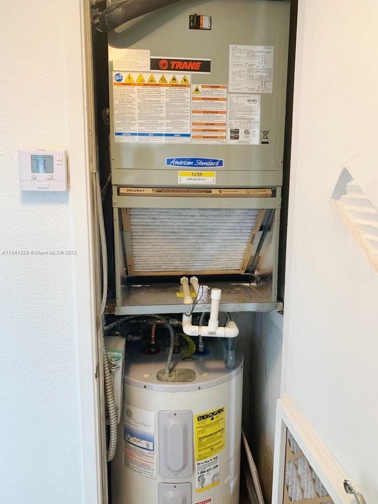 JADE WINDS GROUP-DAISY GA - Residential